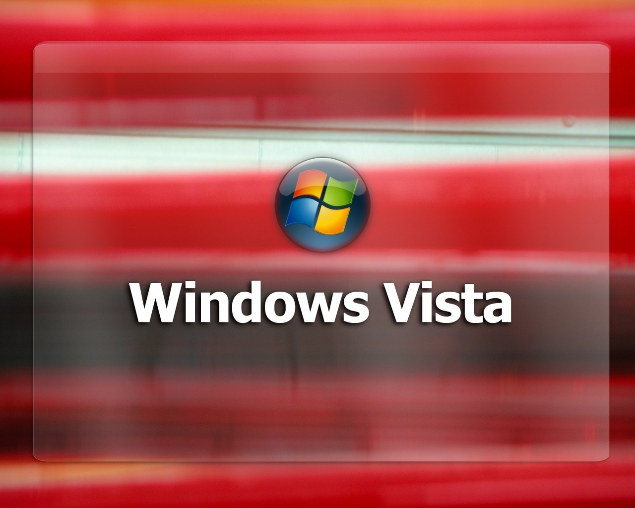 , , , windows vista, , 