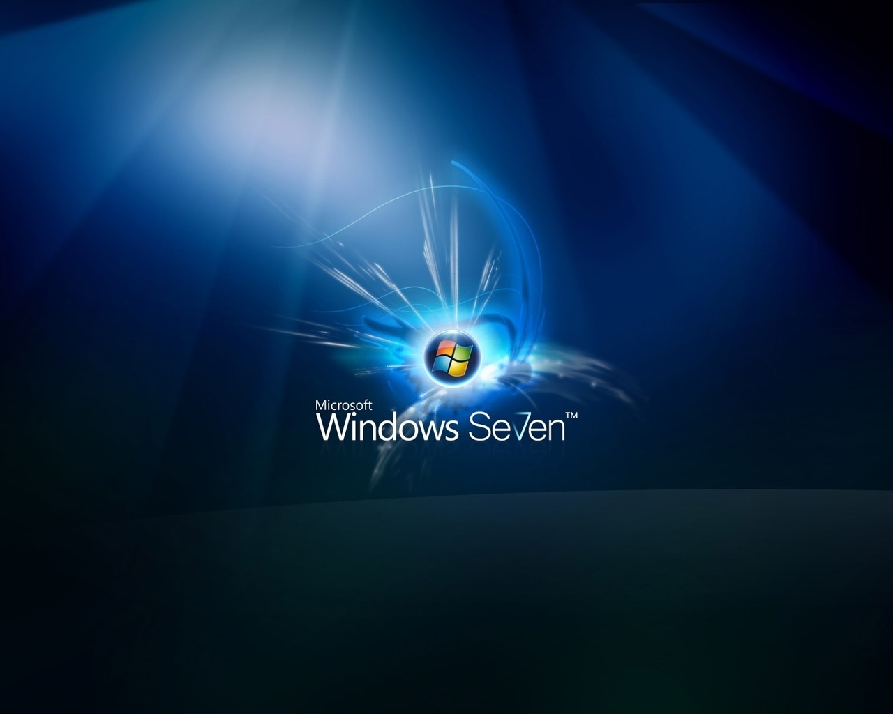 , windows 7,  , , 