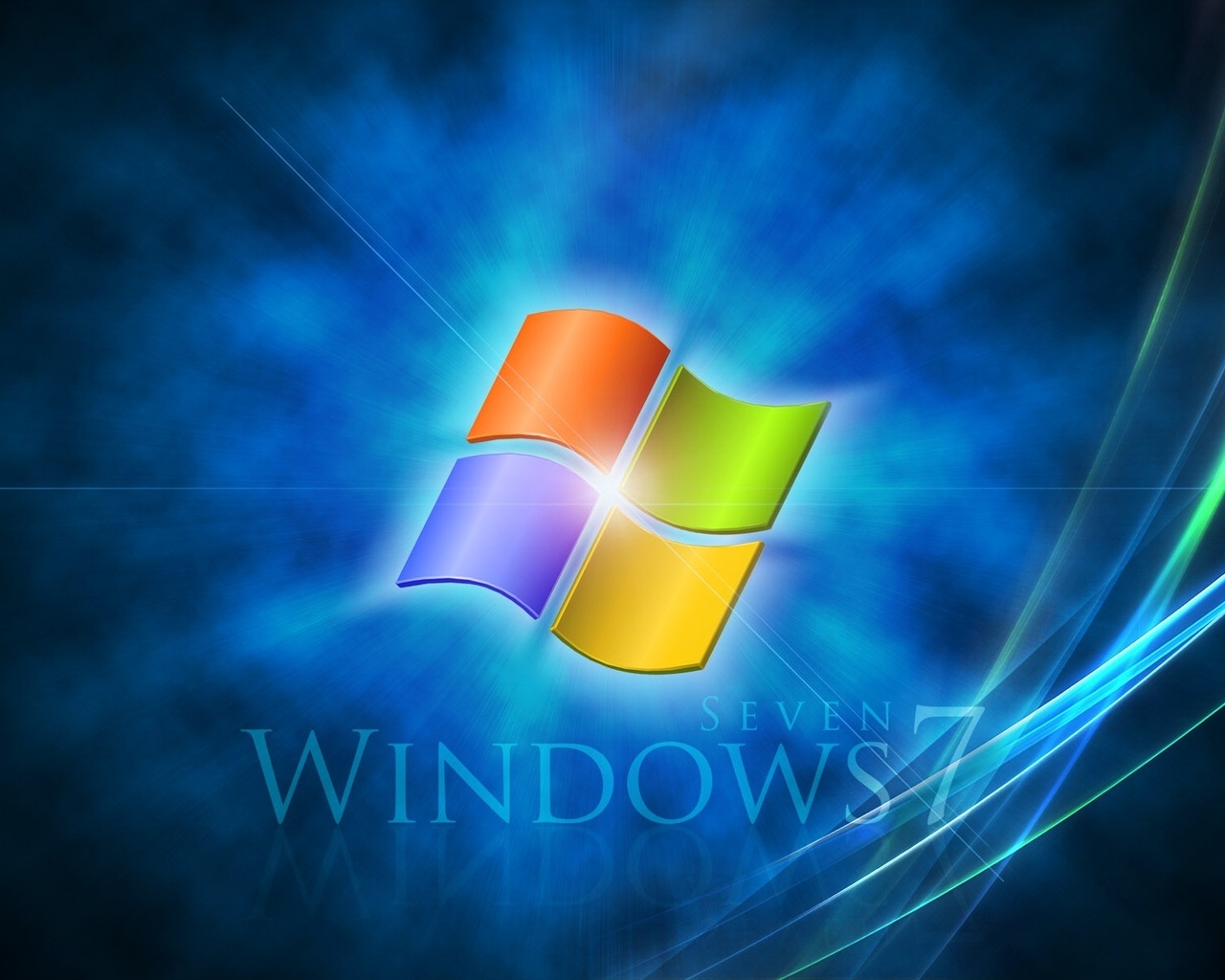  , microsoft, windows 7, , 