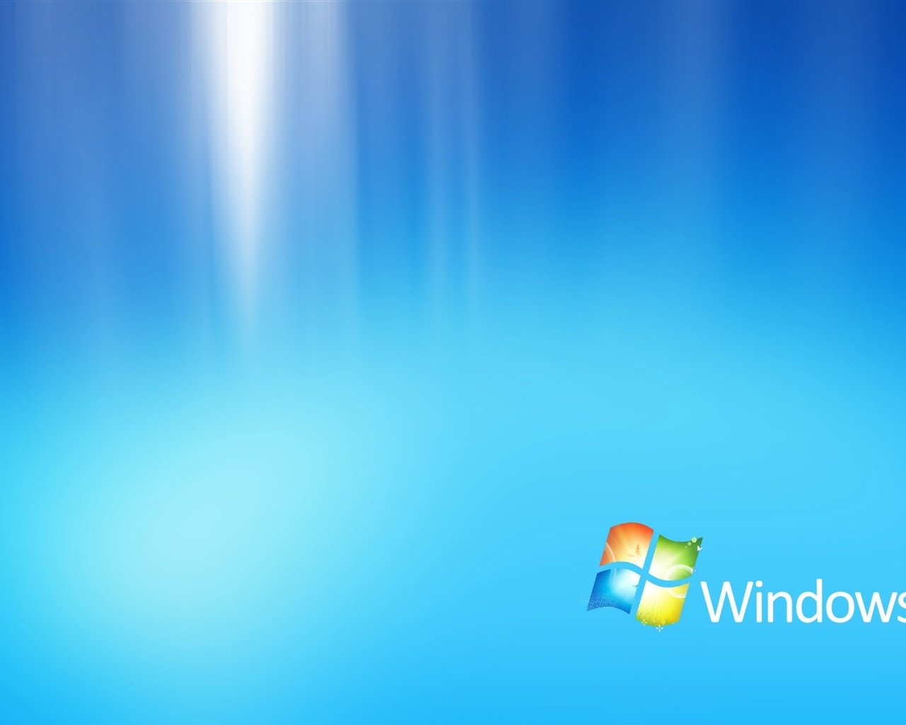  , microsoft, windows 7, , 