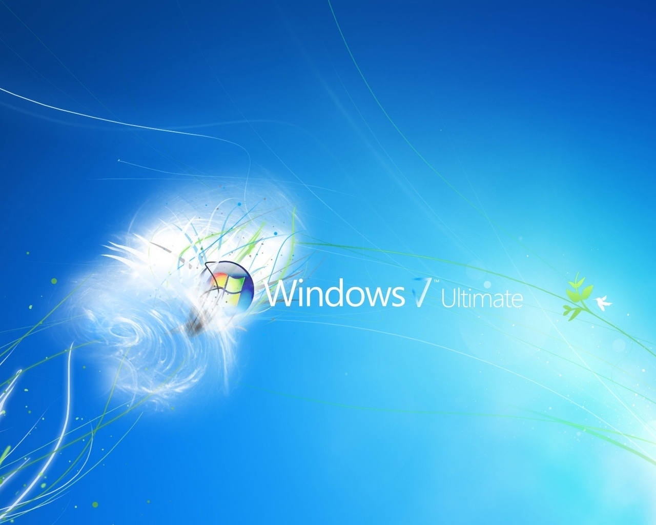 microsoft, windows 7,  , , 