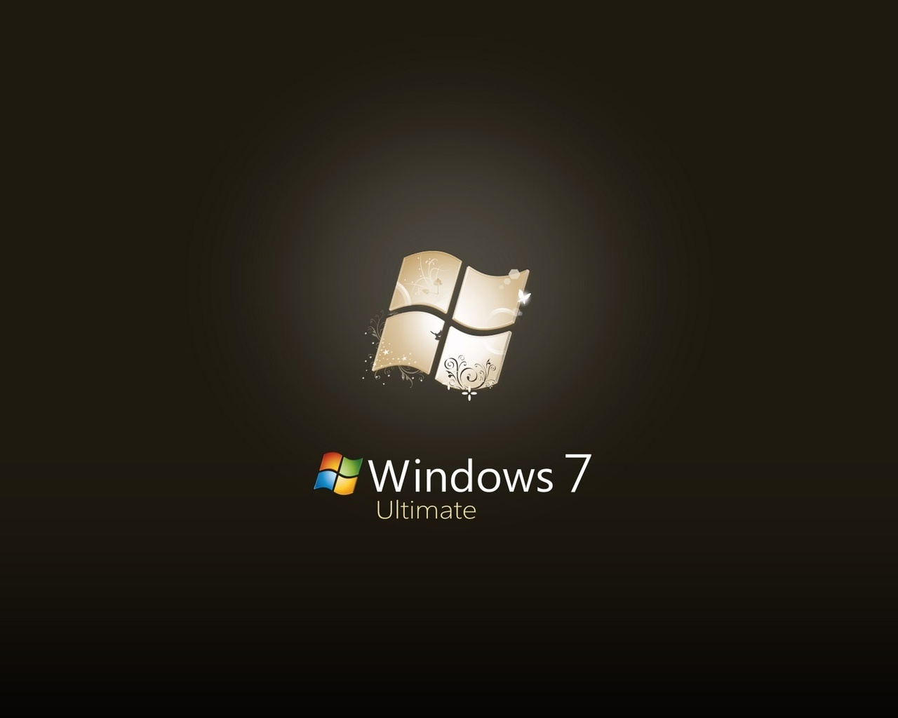  , windows 7,  , , 