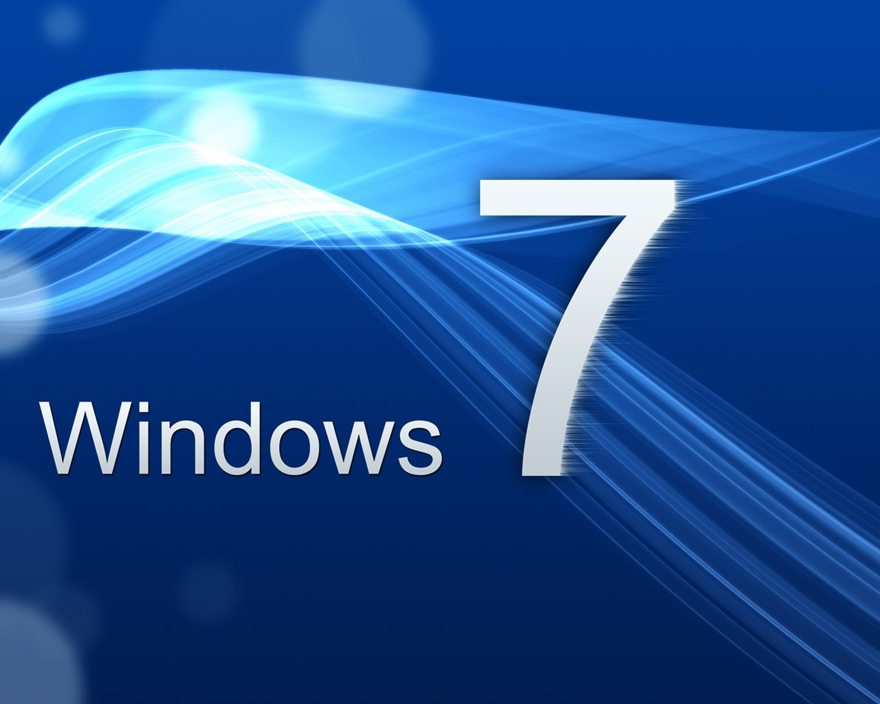 windows 7,  ,  , 