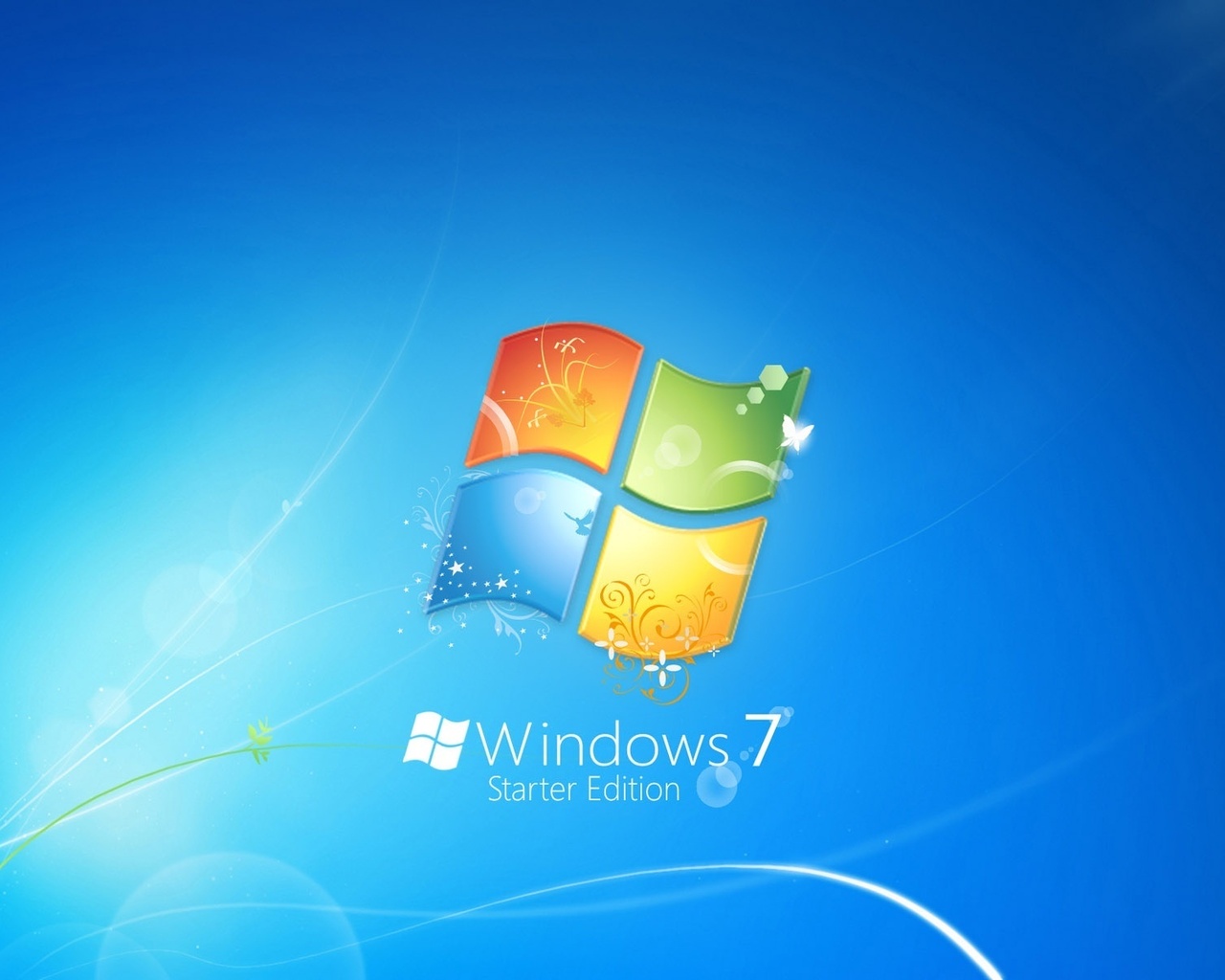 , , microsoft, windows 7, , 