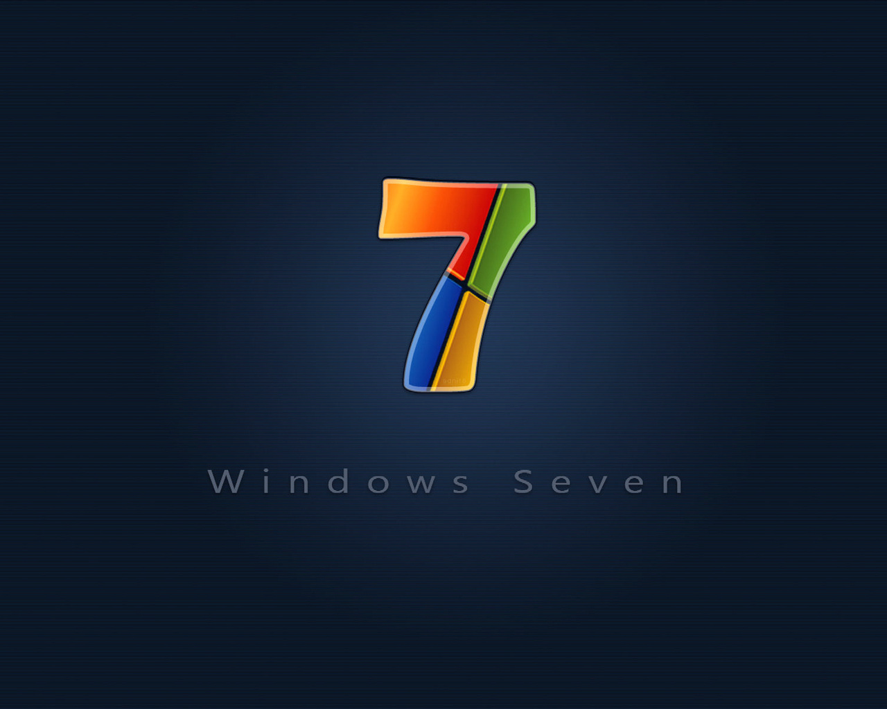 windows 7,  ,  , ,  ,7,,,,,,