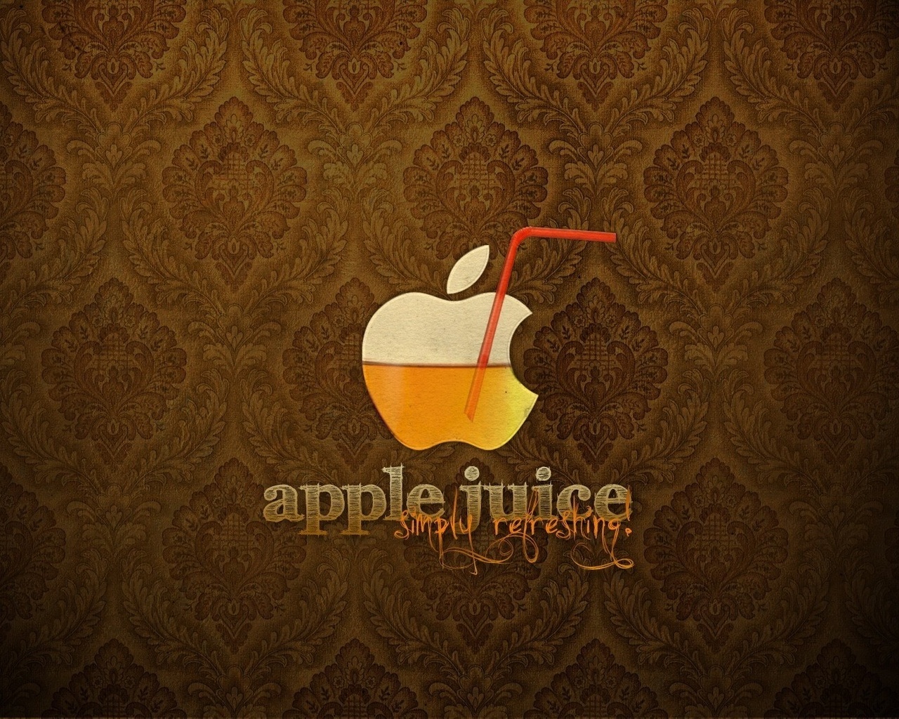  , , , apple, , 