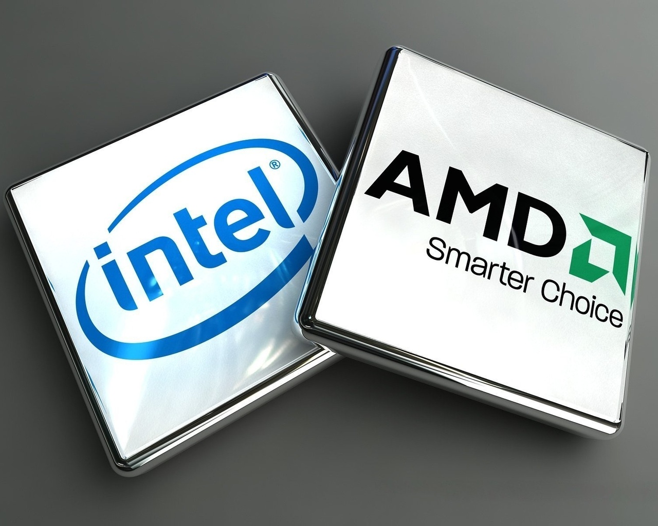 , amd, intel, , 