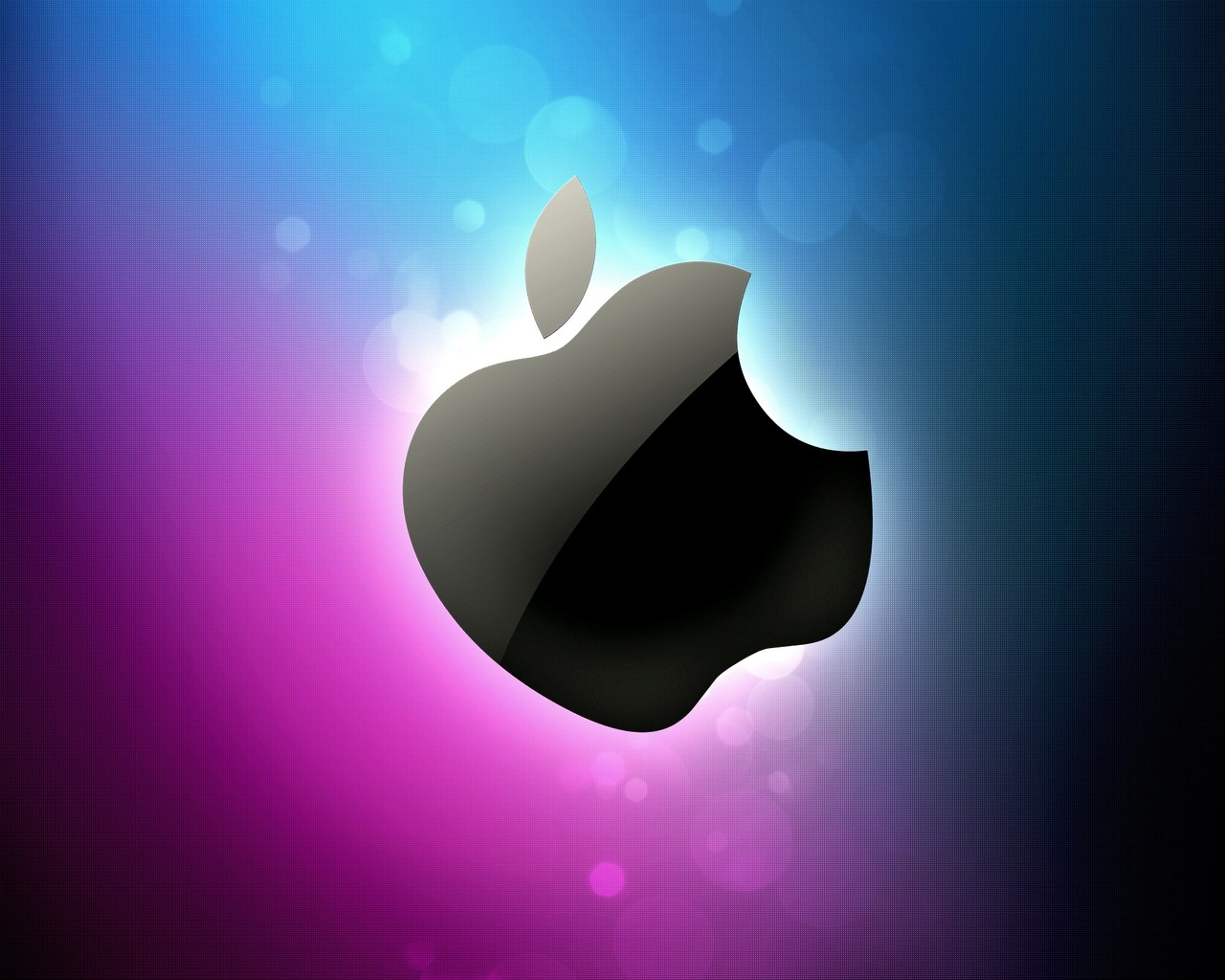 , ,  , apple, , 