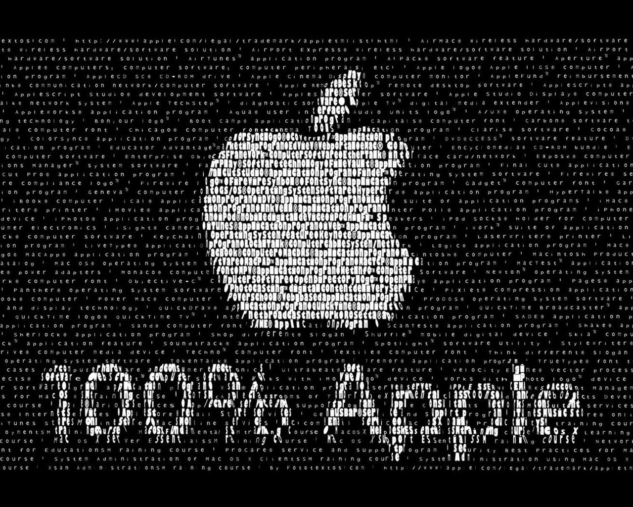  %, , , apple, , , 