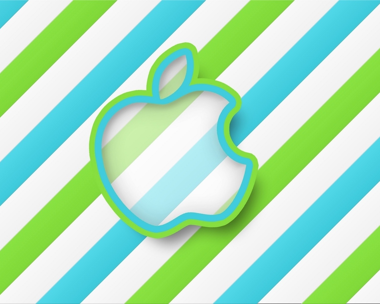 , , , , apple, , 