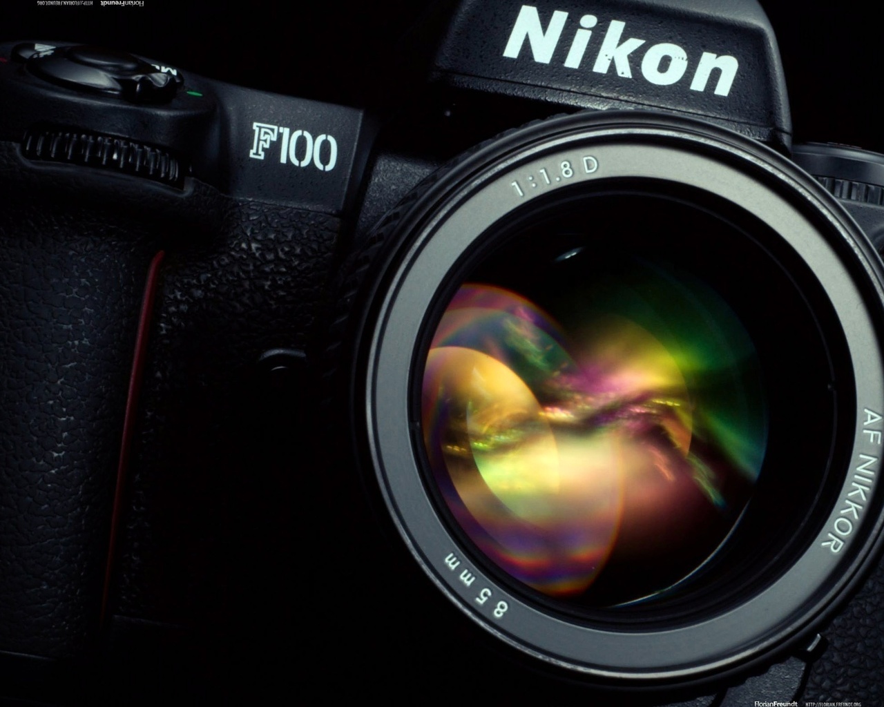 nikon, , , , , 