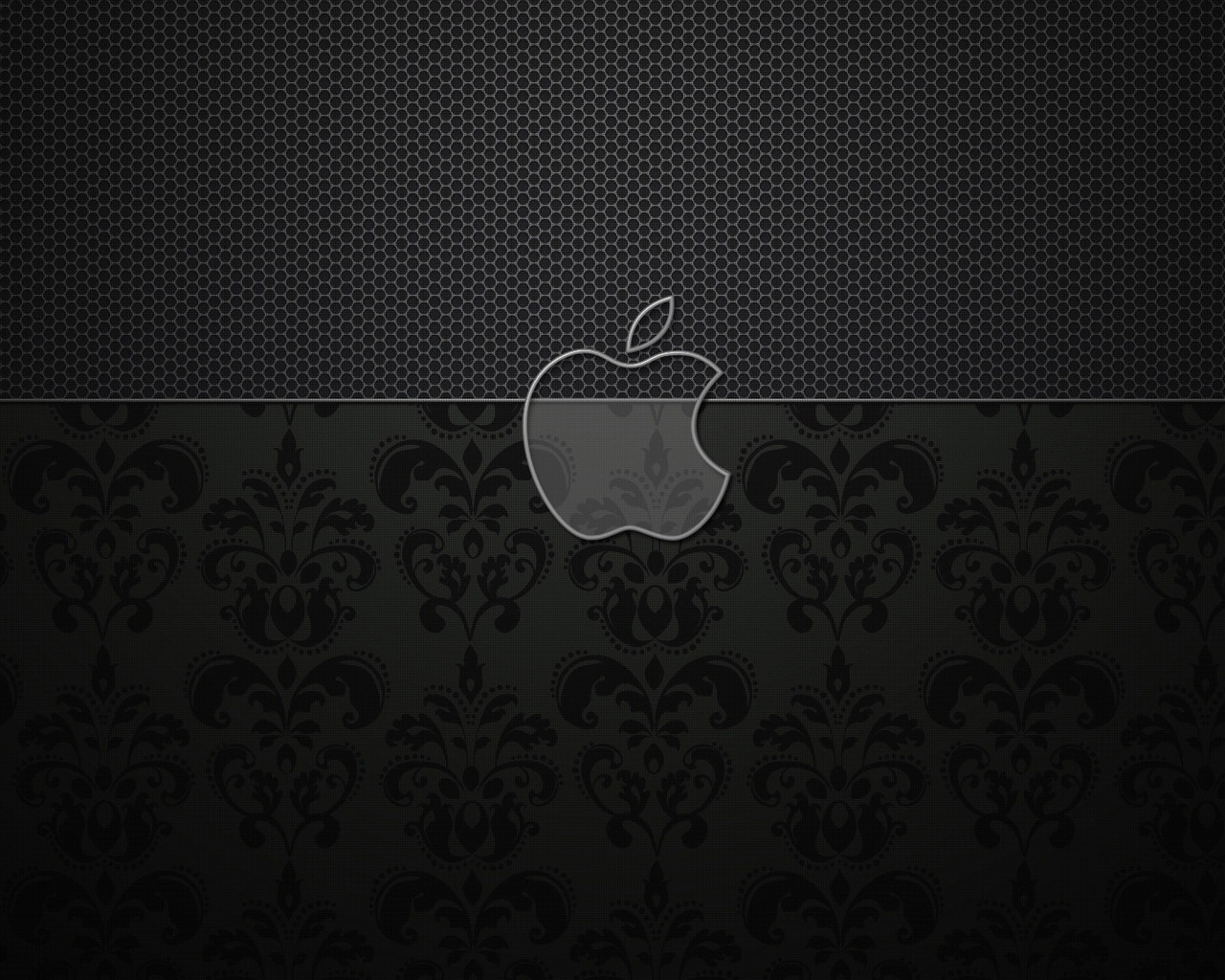  , , , apple, , 