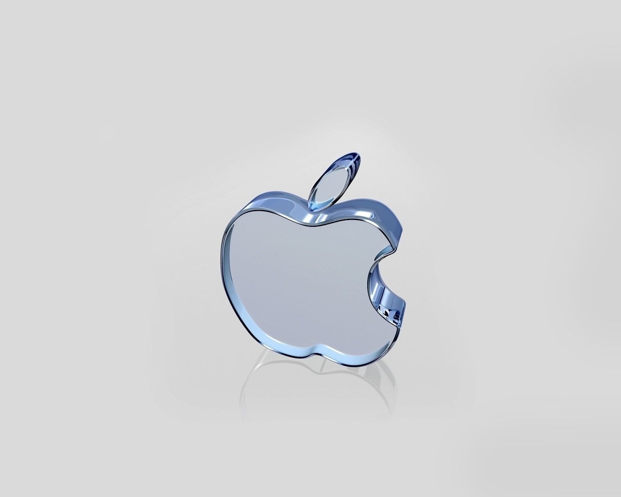 ,  , , apple, , 