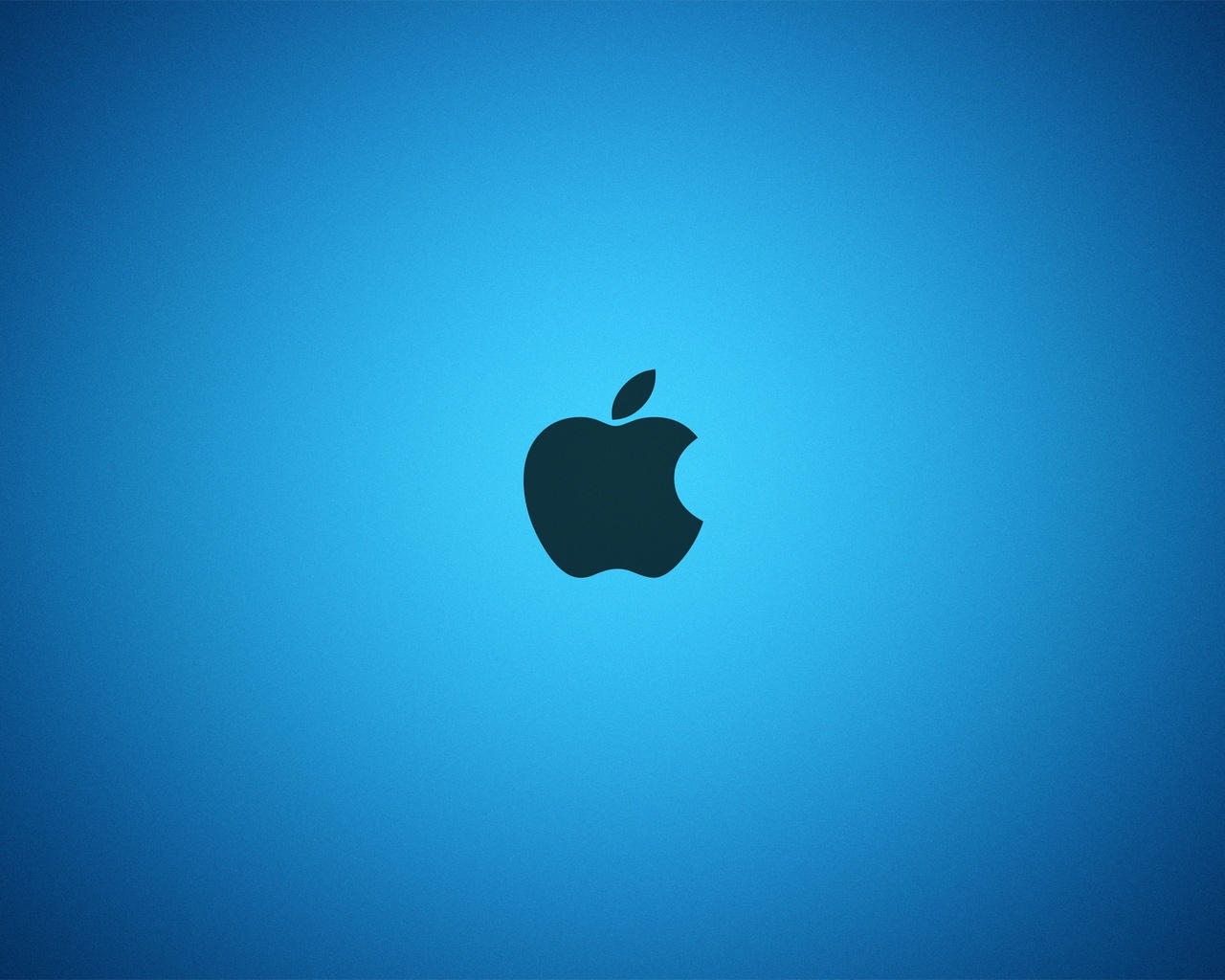 apple, blue, , apple, , , 