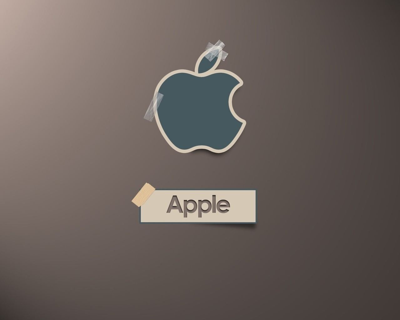 , , , , apple, , , , , ,  