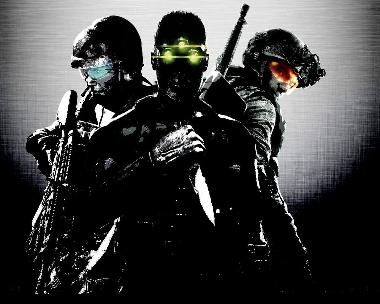 tom clancy, , , 