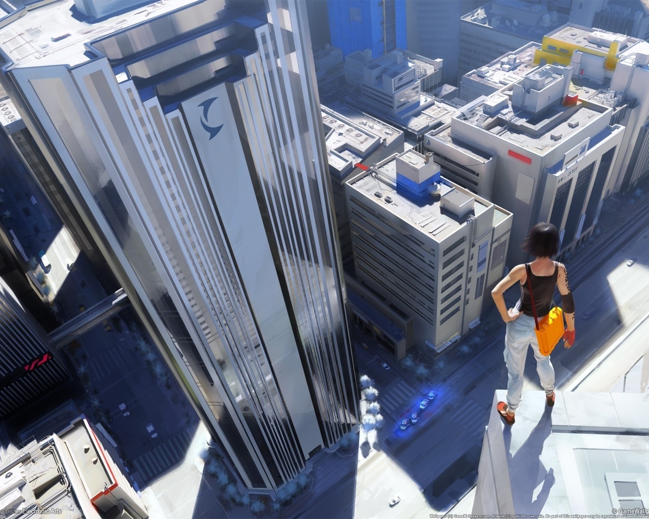 , , , ,,,,,,,,, mirrors edge,  , , ? , , , -, -