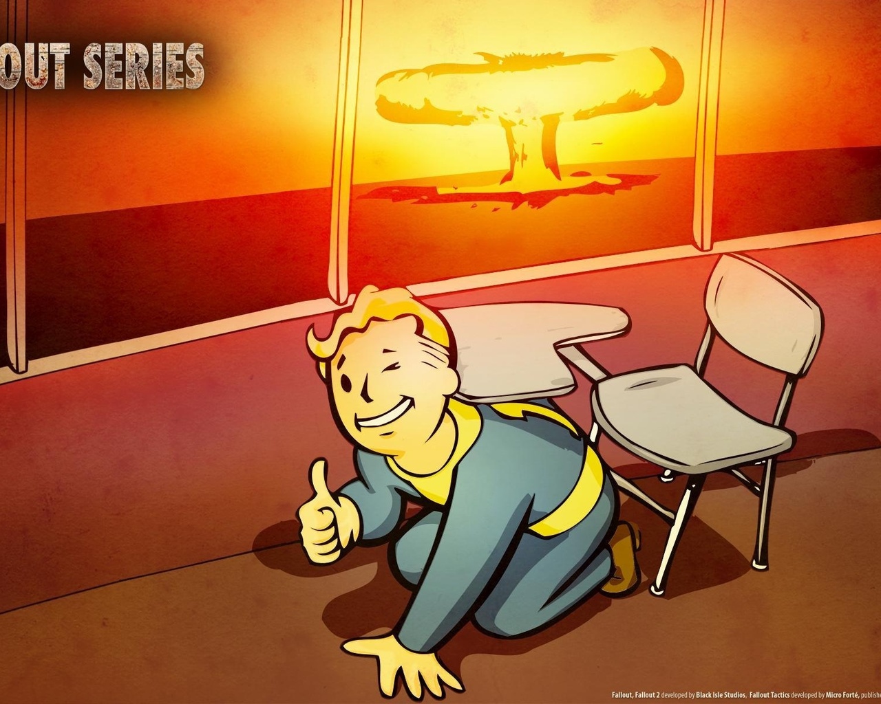 fallout,  , , , fallout, , , , -