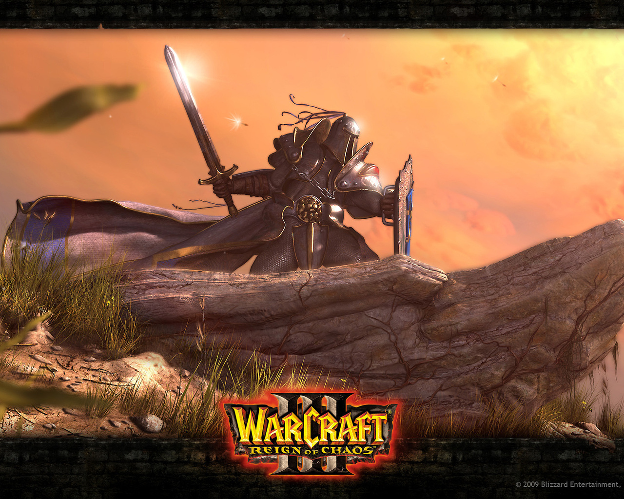 warcraft, reign of haos, , , , , , , -