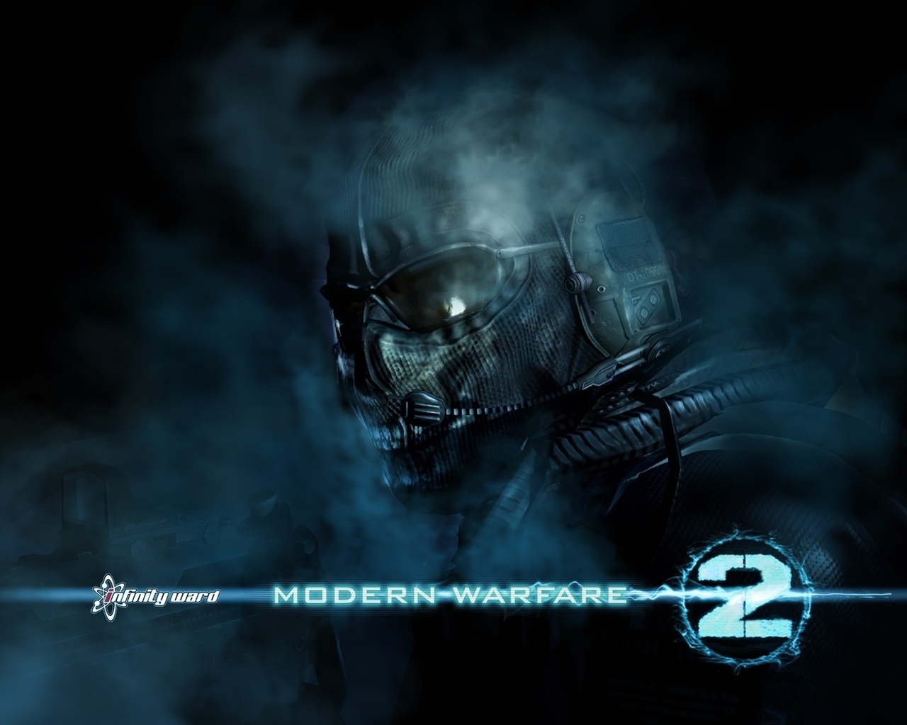 modern warfare 2, , , , , 