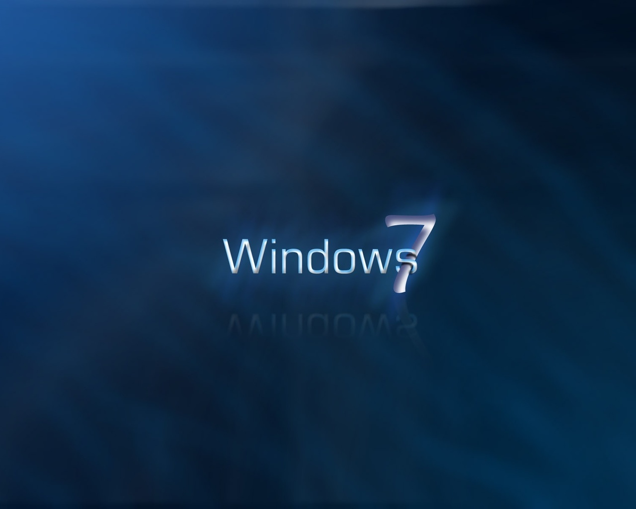  , windows 7, , 