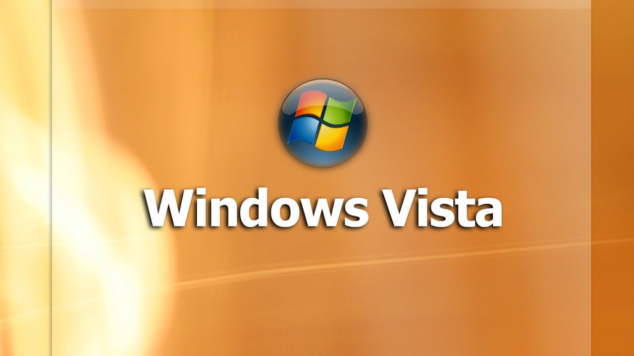 windows vista,  , , , 