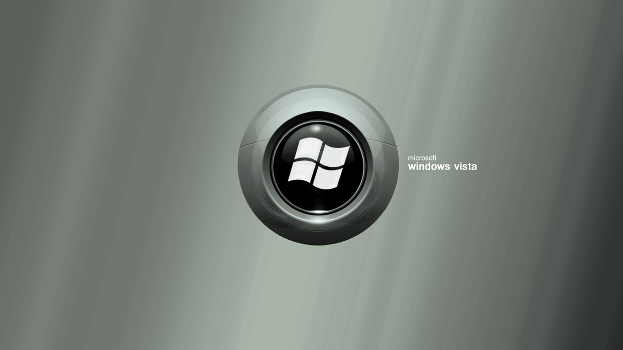  , , windows vista, , 