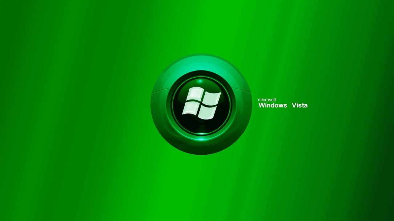  , , windows vista, , , 