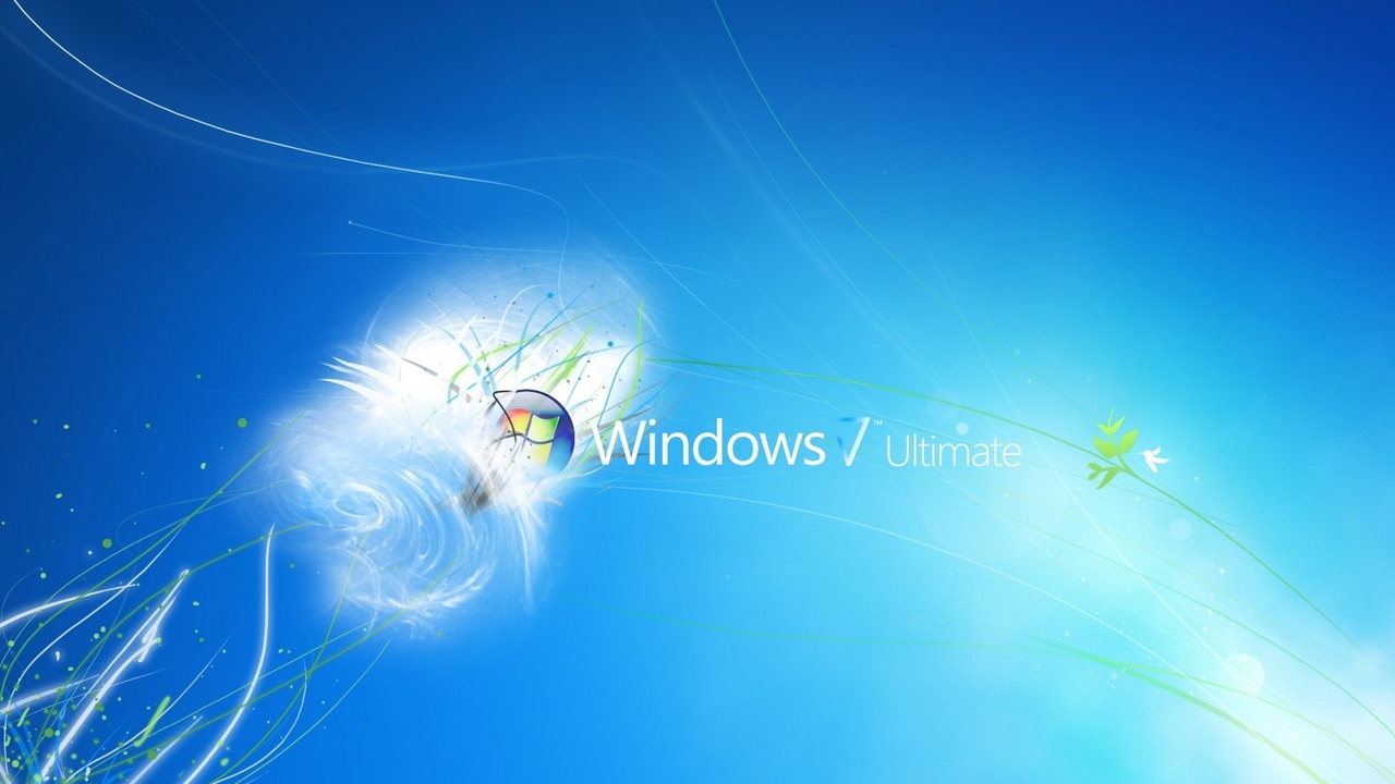 microsoft, windows 7,  , , 