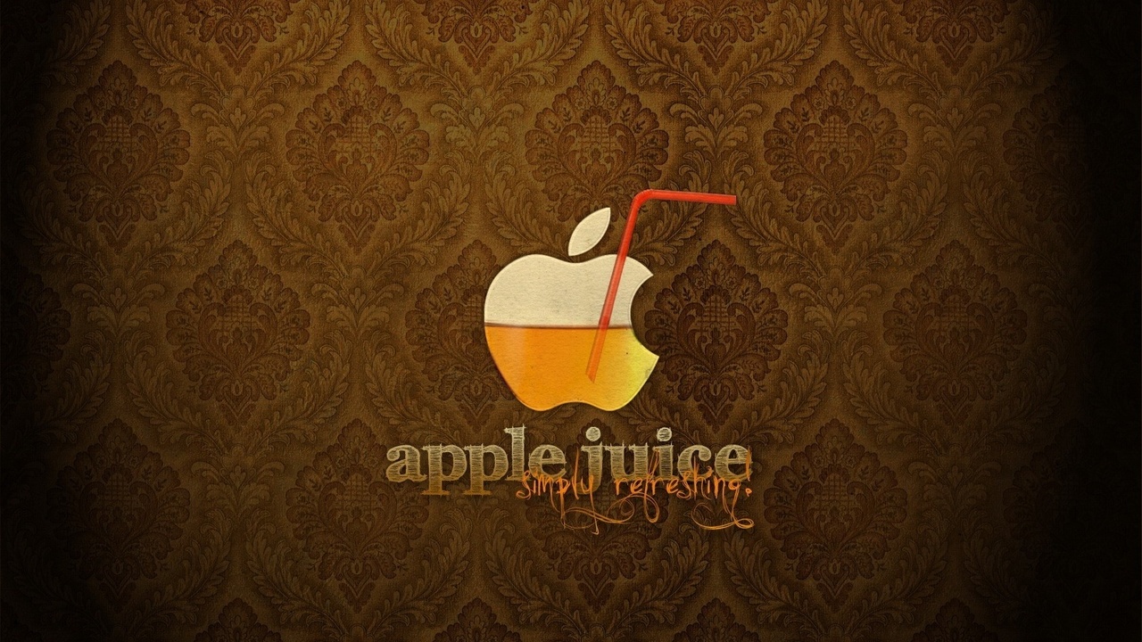  , , , apple, , 