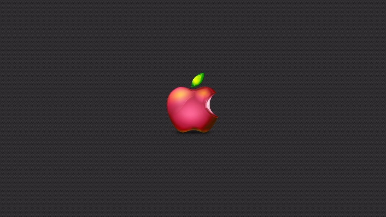 ,  , , apple, , 