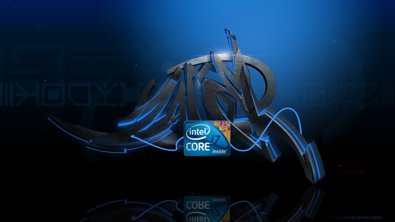 intel, graffiti, styl, , , ,  , , , 