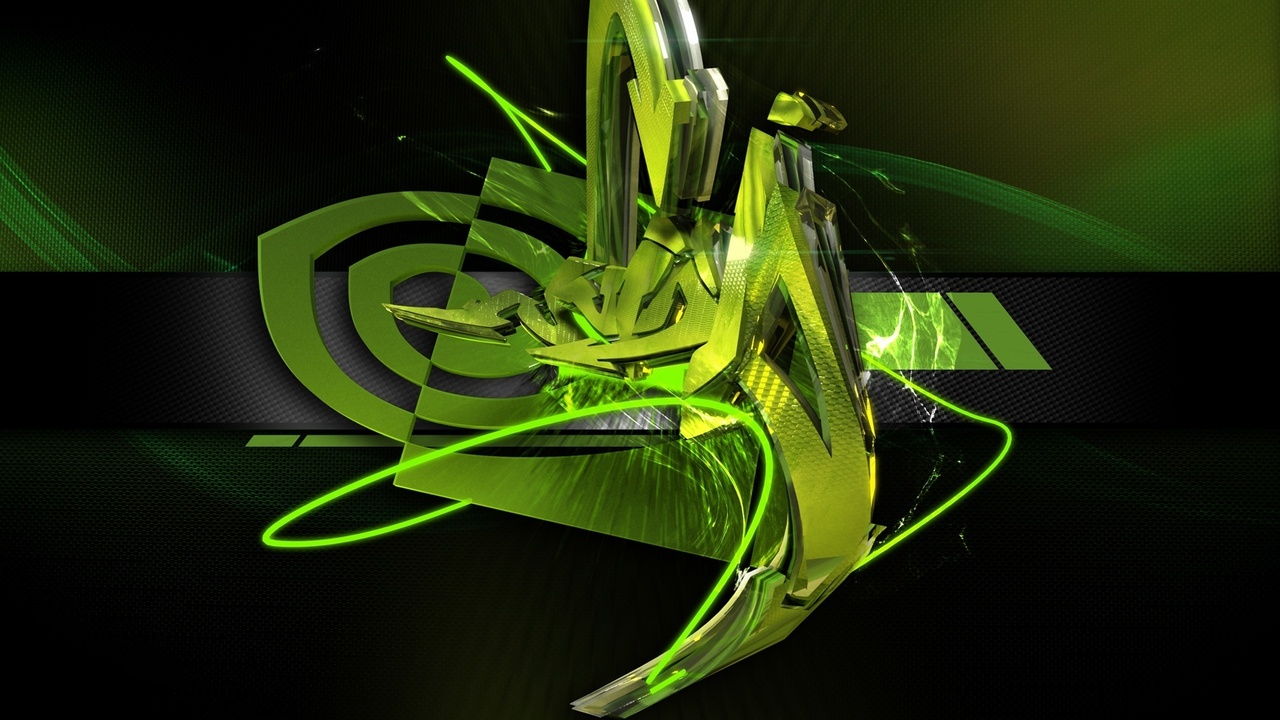 nvidia, graffiti, style, , , ,  ,  , 