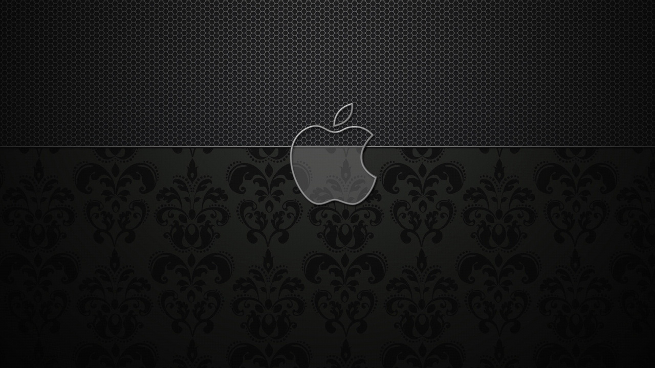  , , , apple, , 