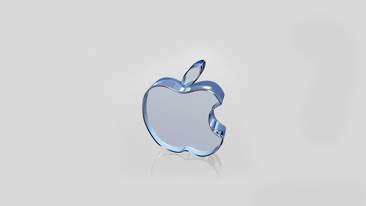 ,  , , apple, , 