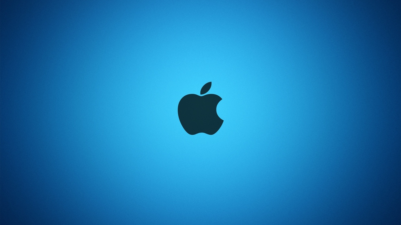 apple, blue, , apple, , , 