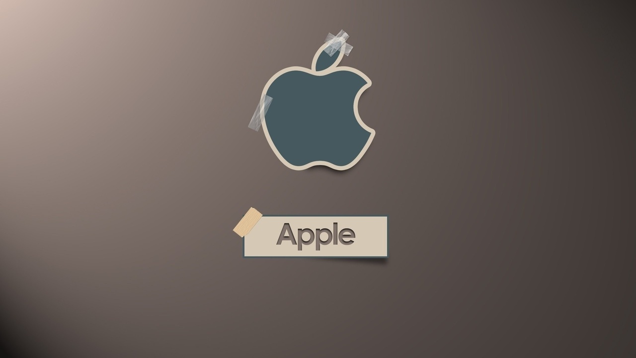 , , , , apple, , , , , ,  