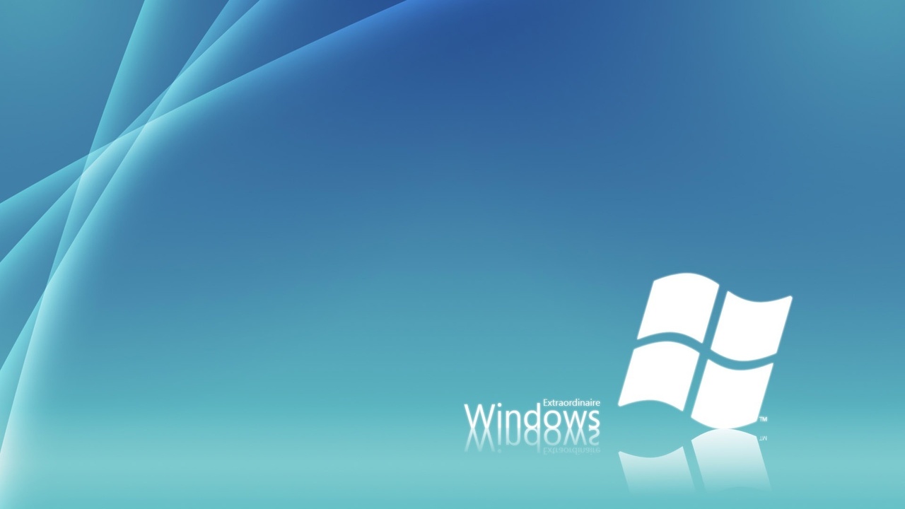  , windows,  , , 