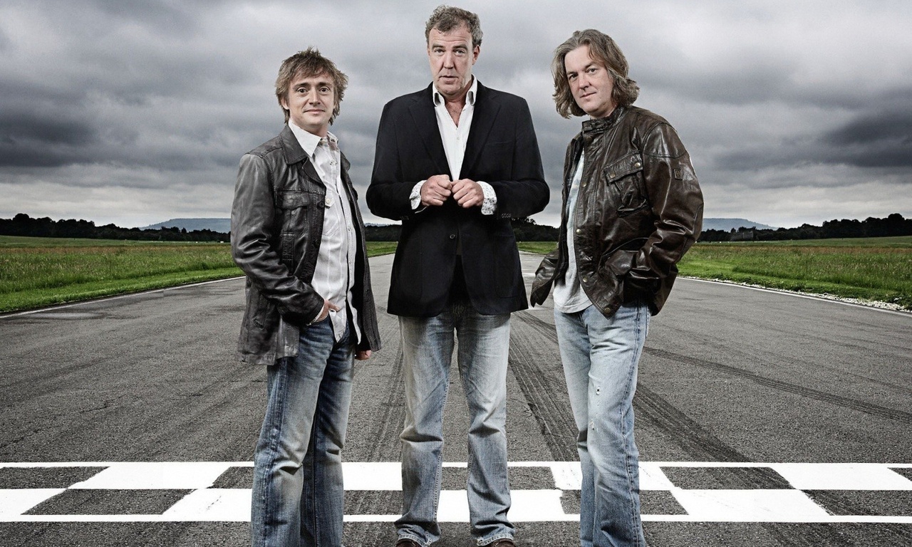 top gear,  ,  ,  ,  , ,  , , , , , , , , , 