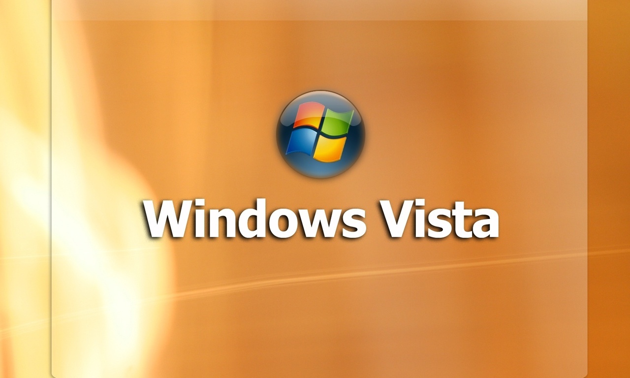 windows vista,  , , , 