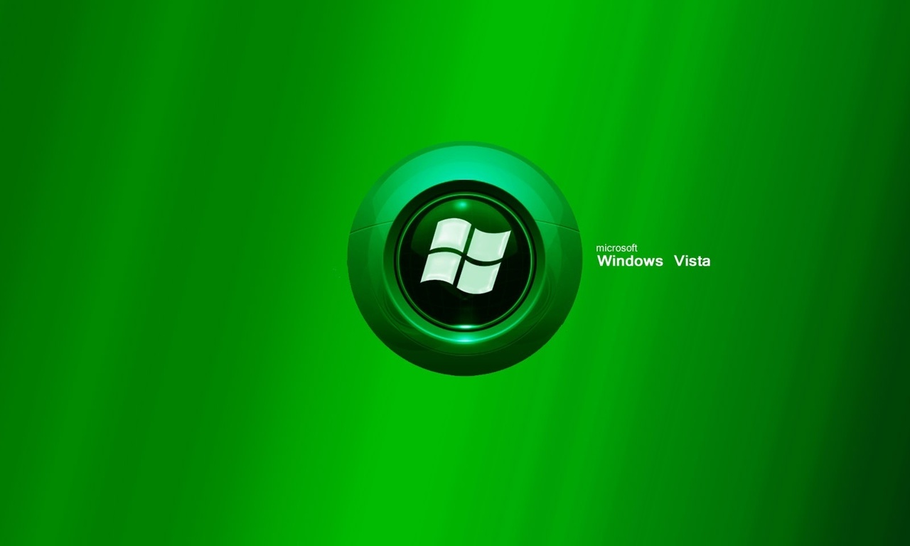  , , windows vista, , , 