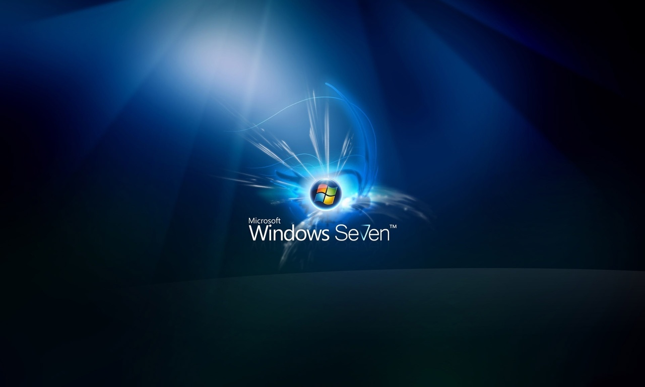 , windows 7,  , , 