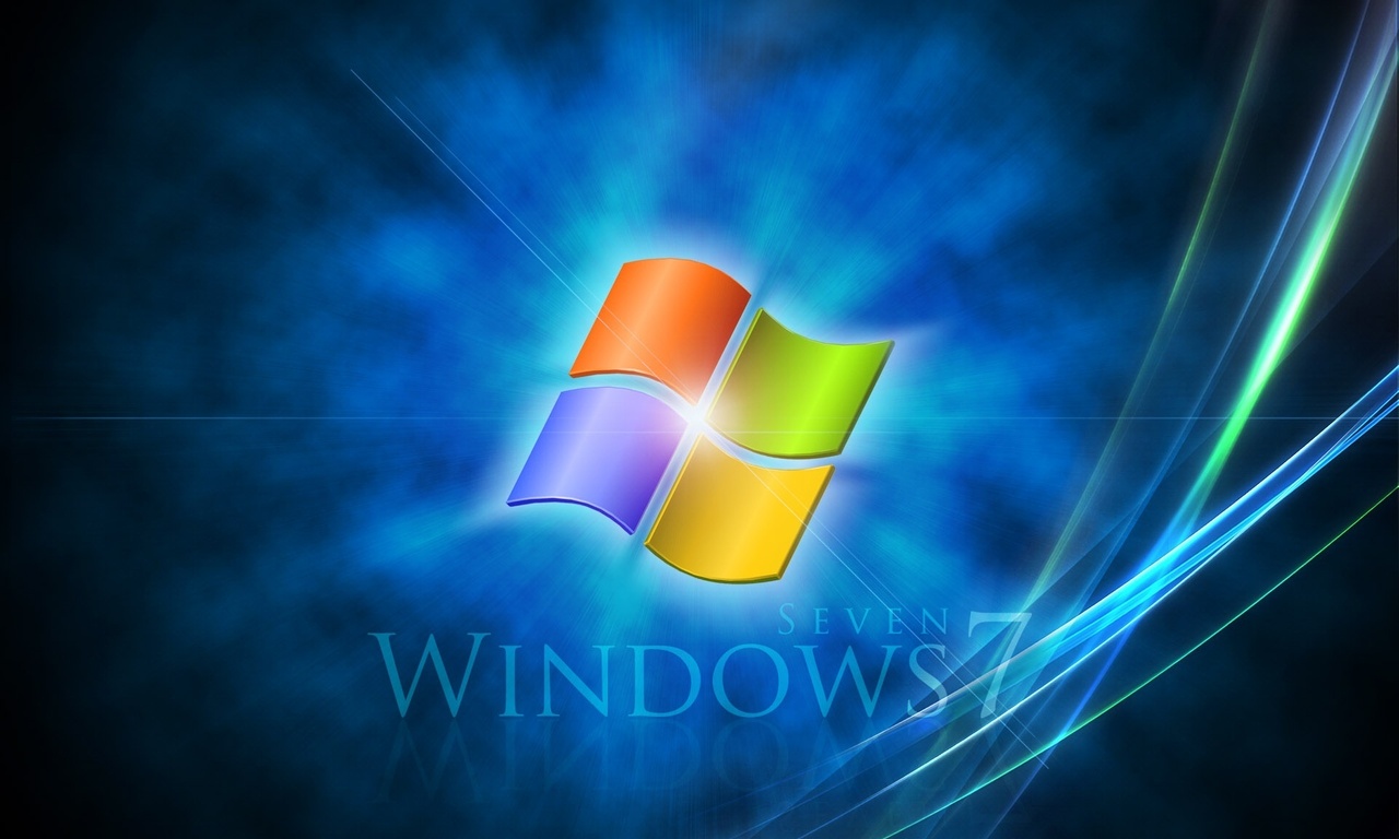  , microsoft, windows 7, , 