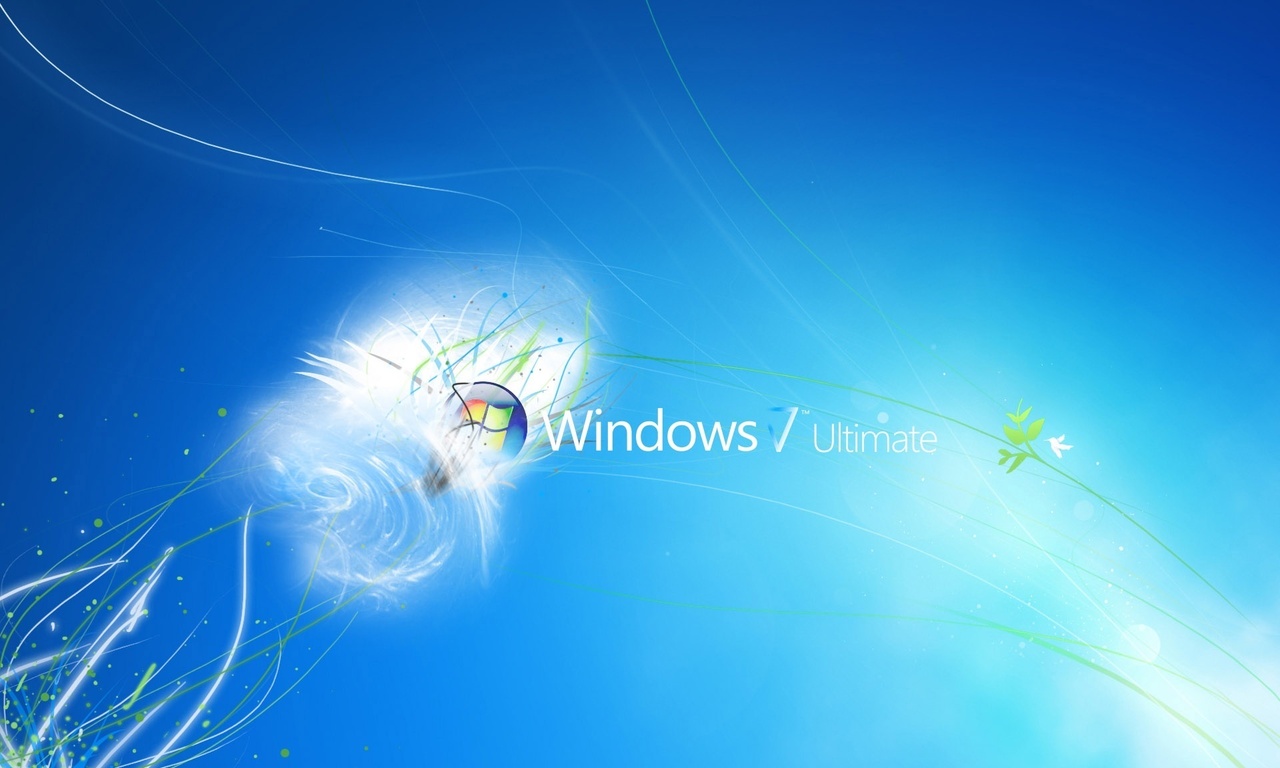 microsoft, windows 7,  , , 