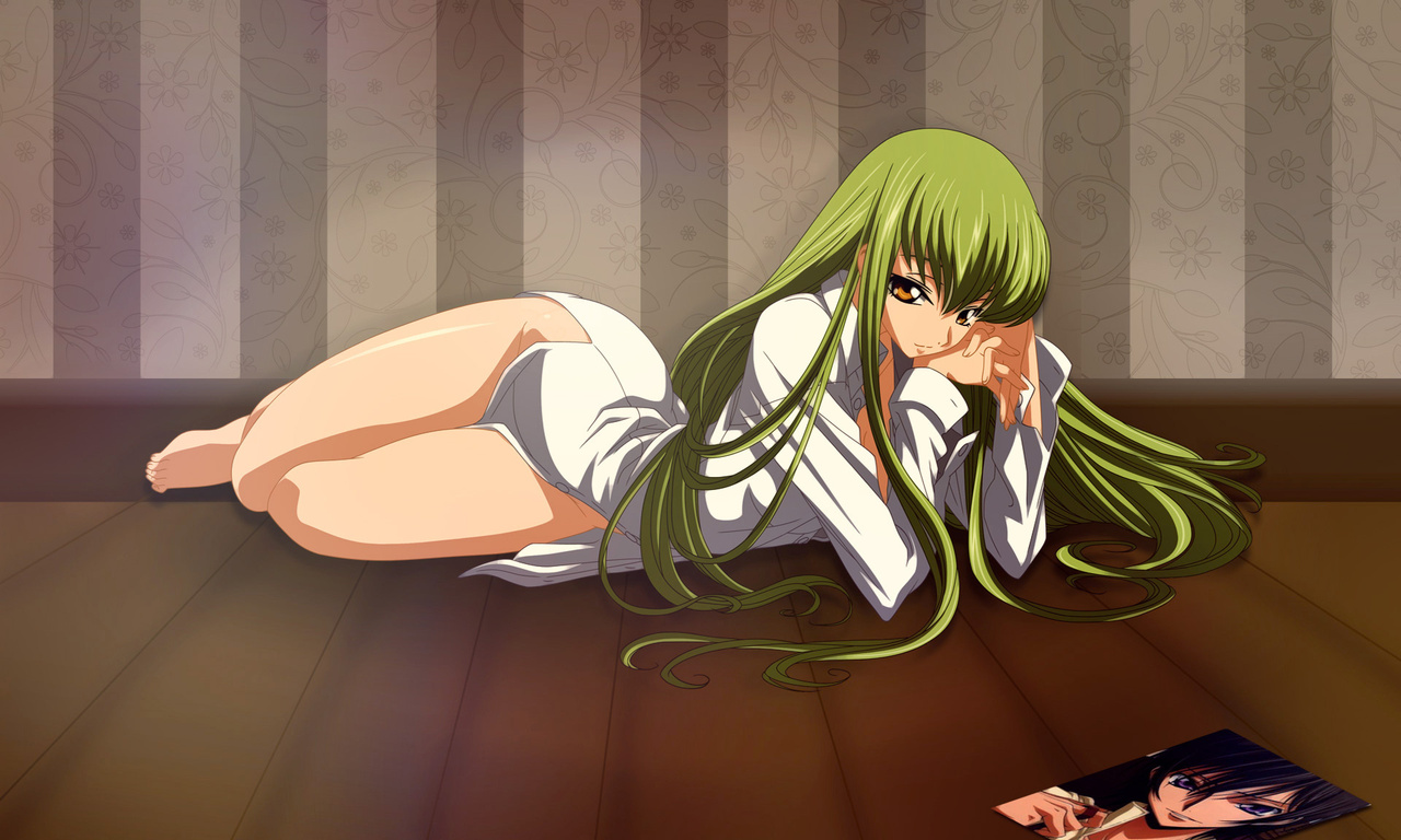  ,   , , , , -, -, -, -, c.c., code geass