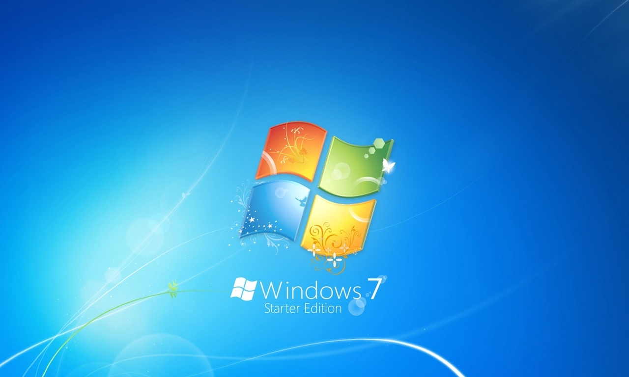 , , microsoft, windows 7, , 