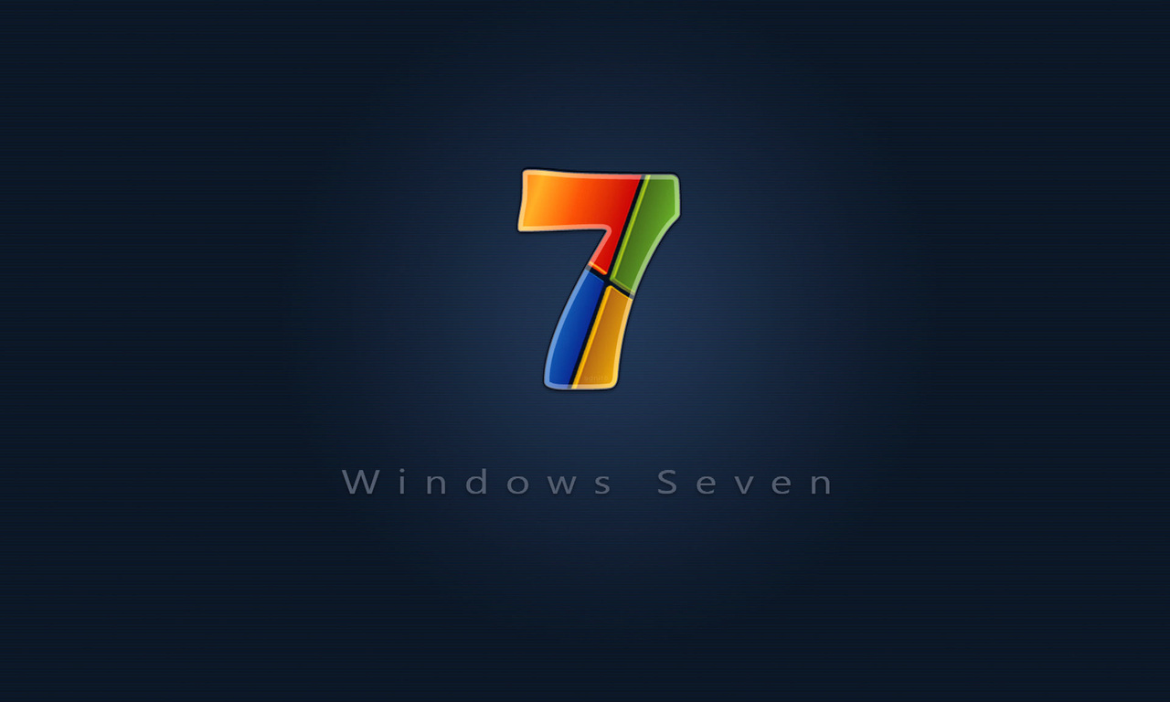 windows 7,  ,  , ,  ,7,,,,,,