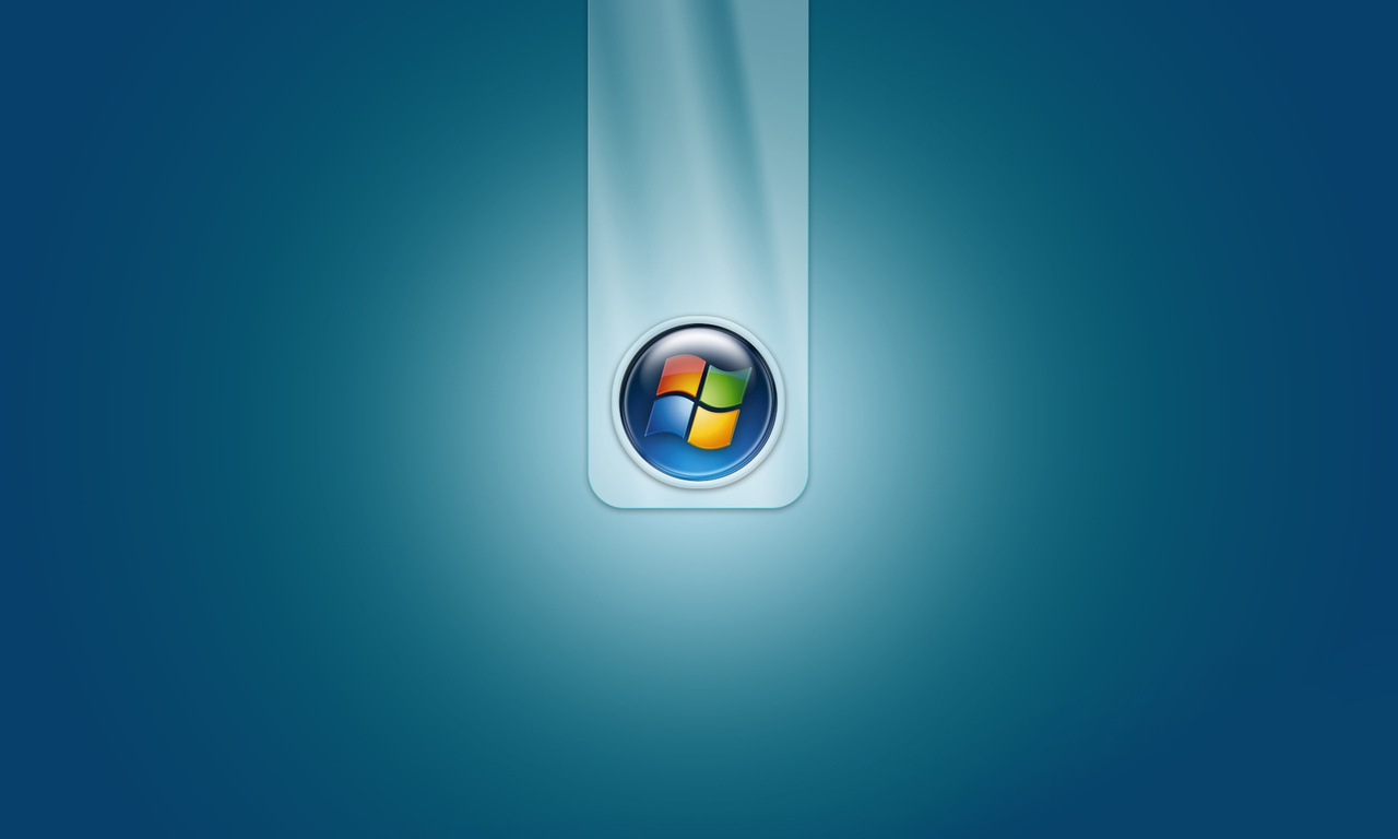 ,  , microsoft, windows 7, , 