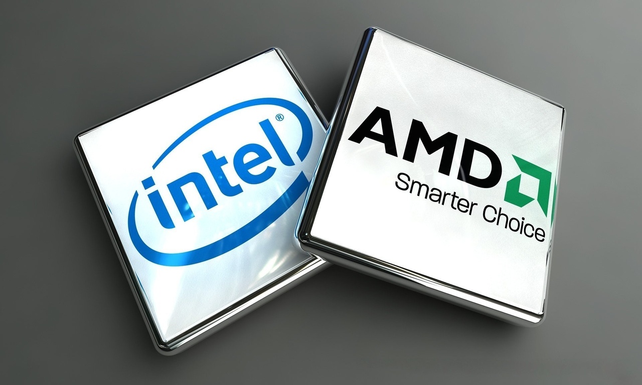 , amd, intel, , 