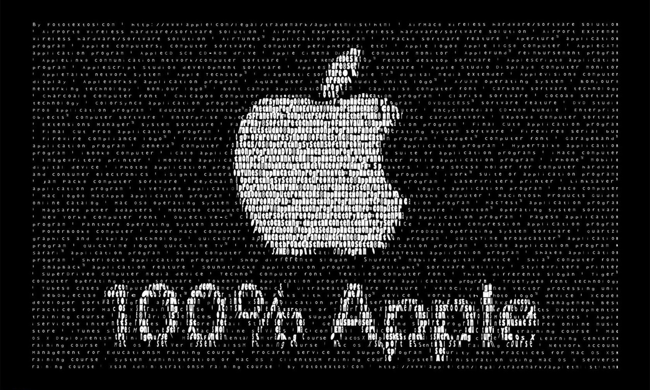  %, , , apple, , , 